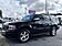 2004 Cadillac Escalade Standard Austin TX