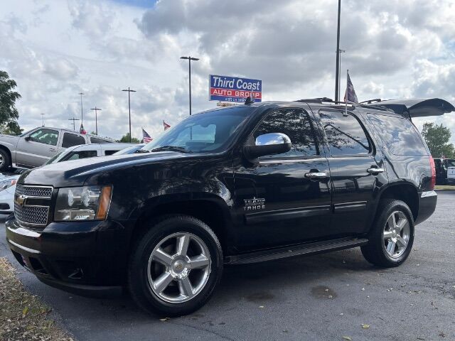 2004 Cadillac Escalade Standard Austin TX