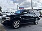 2004 Cadillac Escalade Standard Austin TX