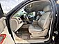 2004 Cadillac Escalade Standard Austin TX