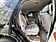 2004 Cadillac Escalade Standard Austin TX