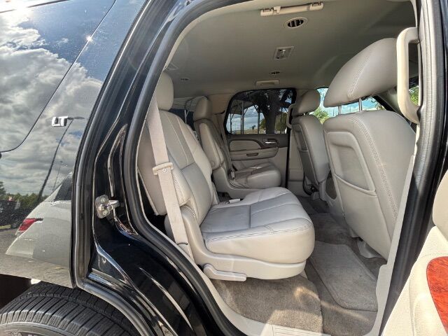 2004 Cadillac Escalade Standard Austin TX