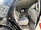 2004 Cadillac Escalade Standard Austin TX
