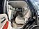 2004 Cadillac Escalade Standard Austin TX