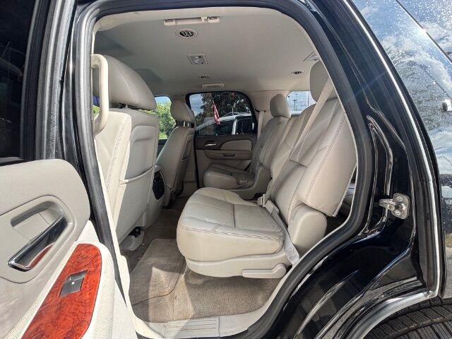 2004 Cadillac Escalade Standard Austin TX