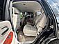 2004 Cadillac Escalade Standard Austin TX