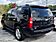 2004 Cadillac Escalade Standard Austin TX