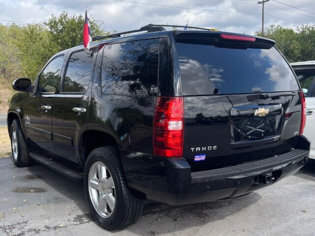 2004 Cadillac Escalade Standard Austin TX