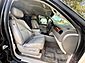 2004 Cadillac Escalade Standard Austin TX