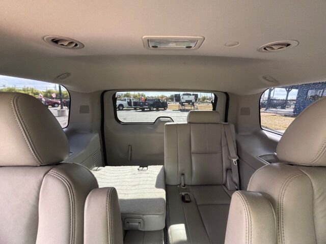 2004 Cadillac Escalade Standard Austin TX