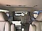 2004 Cadillac Escalade Standard Austin TX