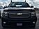 2004 Cadillac Escalade Standard Austin TX