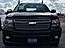 2004 Cadillac Escalade Standard Austin TX