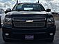 2004 Cadillac Escalade Standard Austin TX