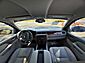 2004 Cadillac Escalade Standard Austin TX