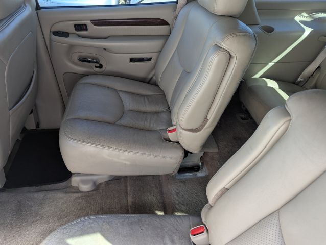 2004 Cadillac Escalade Standard Ogden UT