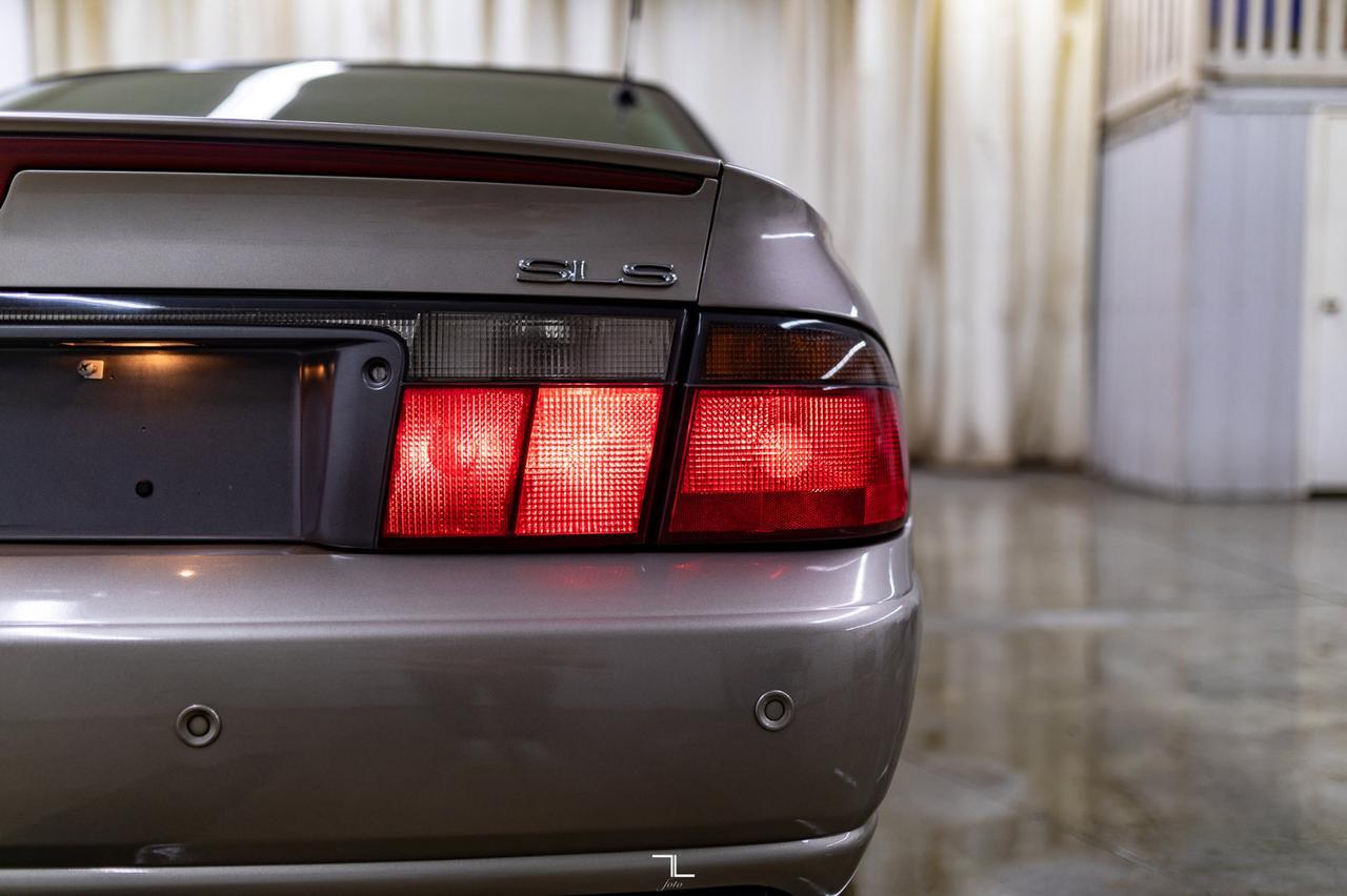 2004 Cadillac Seville SLS Leather Red Deer AB