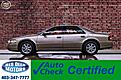 2004 Cadillac Seville SLS Leather