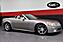 2004 Cadillac XLR 2dr Convertible Chicago IL