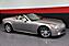 2004 Cadillac XLR 2dr Convertible Chicago IL