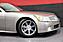 2004 Cadillac XLR 2dr Convertible Chicago IL