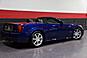 2004 Cadillac XLR 2dr Convertible Chicago IL