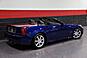 2004 Cadillac XLR 2dr Convertible Chicago IL