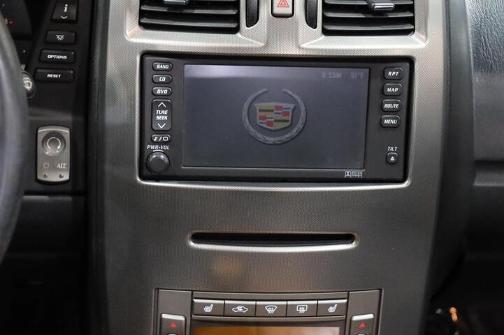 2004 Cadillac XLR 2dr Convertible Chicago IL