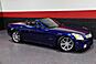 2004 Cadillac XLR 2dr Convertible Chicago IL