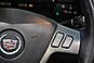 2004 Cadillac XLR 2dr Convertible Chicago IL