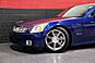 2004 Cadillac XLR 2dr Convertible Chicago IL