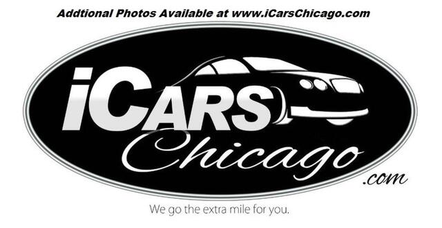 2004 Cadillac XLR 2dr Convertible Chicago IL