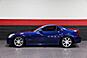 2004 Cadillac XLR 2dr Convertible Chicago IL