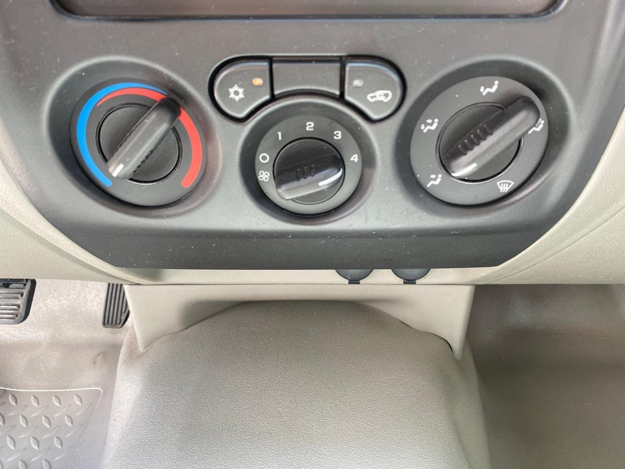 2004 Chevrolet Colorado LS Z85 LOW MILES 37,582 4WD Pompano Beach FL