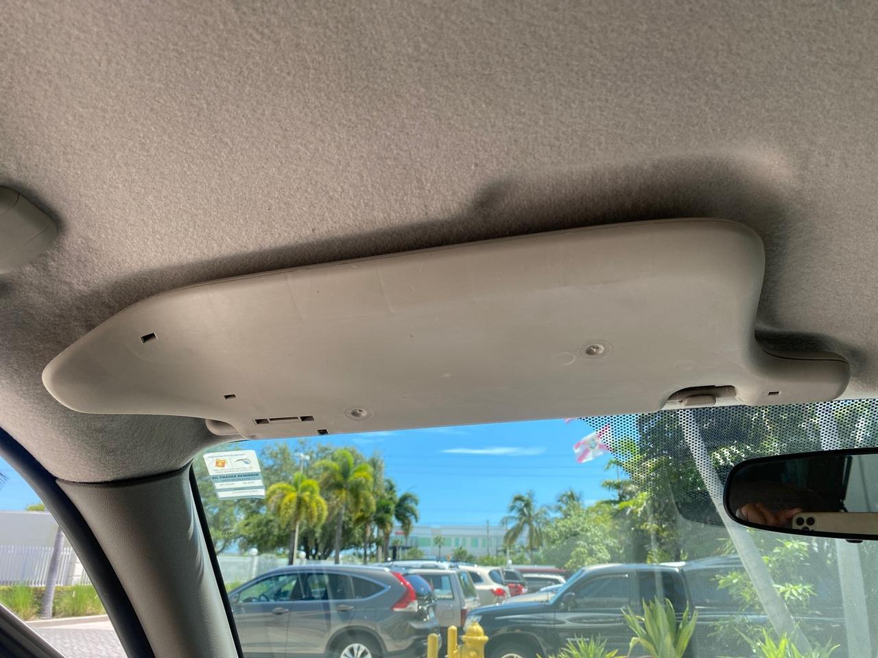 2004 Chevrolet Colorado LS Z85 LOW MILES 37,582 4WD Pompano Beach FL