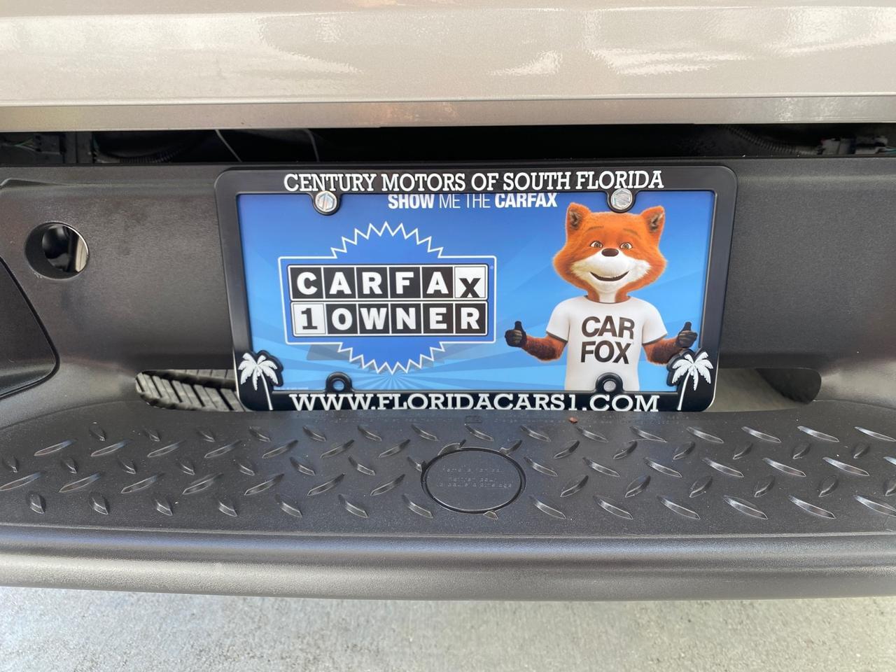 2004 Chevrolet Colorado LS Z85 LOW MILES 37,582 4WD Pompano Beach FL
