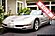 2004 Chevrolet Corvette  Boston MA