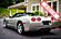 2004 Chevrolet Corvette  Boston MA