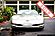 2004 Chevrolet Corvette  Boston MA