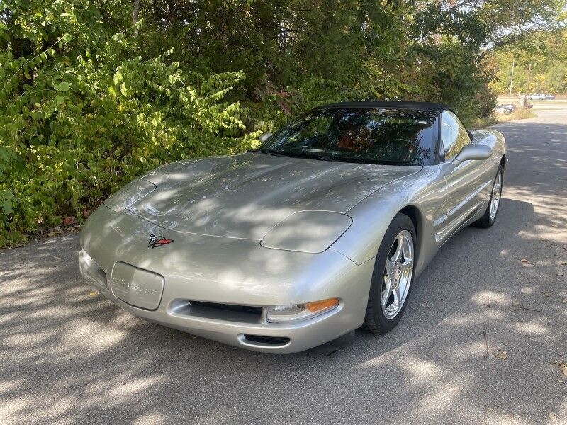 PreOwned Dealership Shawnee KS Used Cars Nachbar Automotive