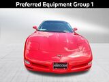 2004 Chevrolet Corvette Base Oshkosh WI