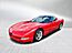 2004 Chevrolet Corvette Base Oshkosh WI