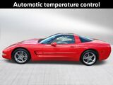 2004 Chevrolet Corvette Base Oshkosh WI