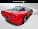2004 Chevrolet Corvette Base Oshkosh WI