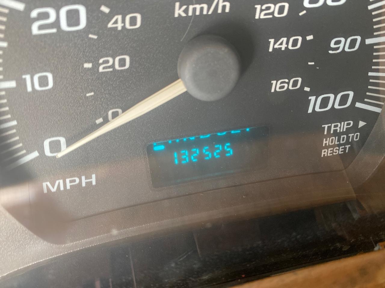 2004 Chevrolet Express HANDICAP LIFT 1 OWNER FLORIDA HIGH TOP CONV VAN Pompano Beach FL