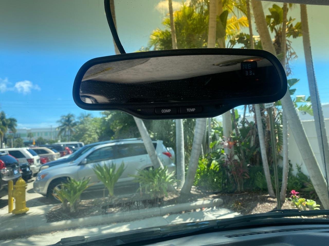 2004 Chevrolet Express HANDICAP LIFT 1 OWNER FLORIDA HIGH TOP CONV VAN Pompano Beach FL