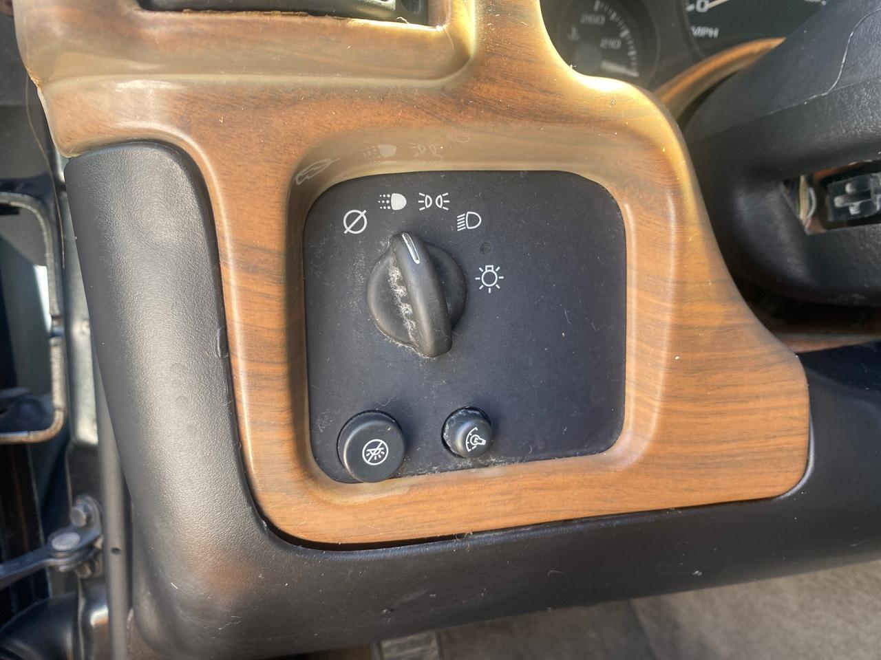 2004 Chevrolet Express HANDICAP LIFT 1 OWNER FLORIDA HIGH TOP CONV VAN Pompano Beach FL