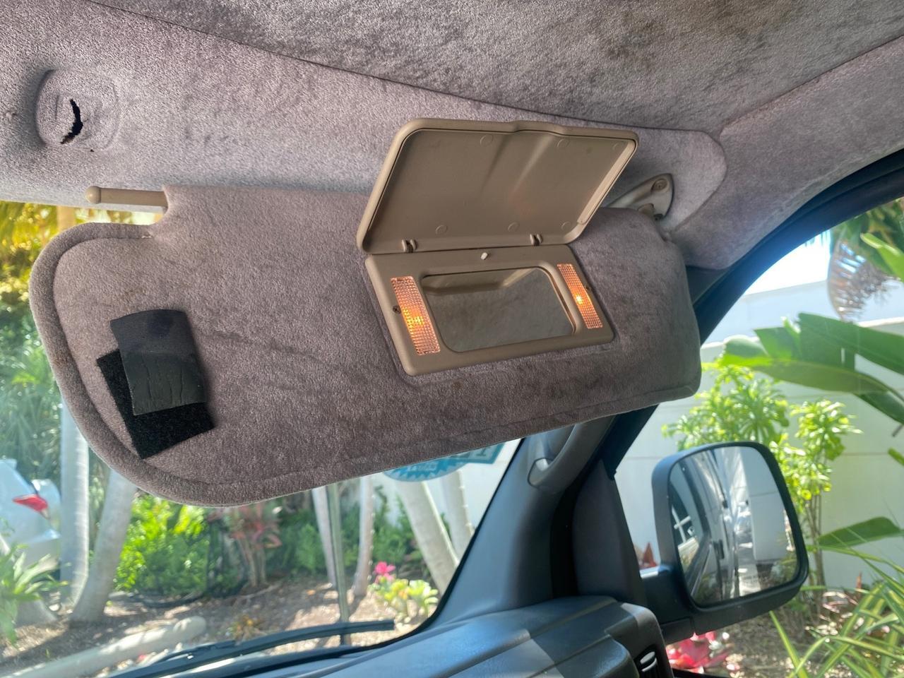 2004 Chevrolet Express HANDICAP LIFT 1 OWNER FLORIDA HIGH TOP CONV VAN Pompano Beach FL