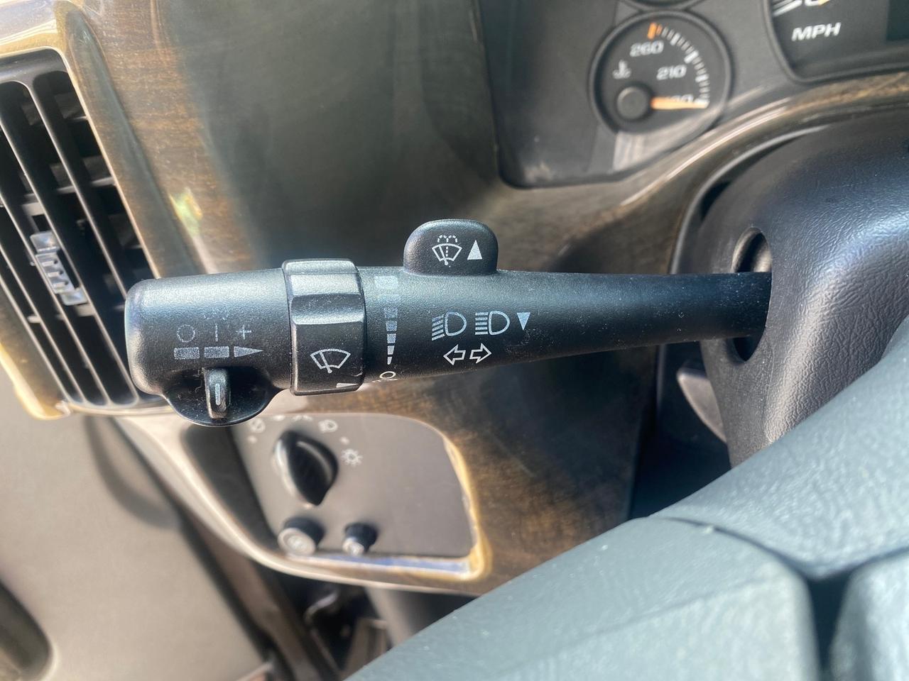 2004 Chevrolet Express Passenger 1 OWNER HI TOP EXPLORER CONVERSION Pompano Beach FL