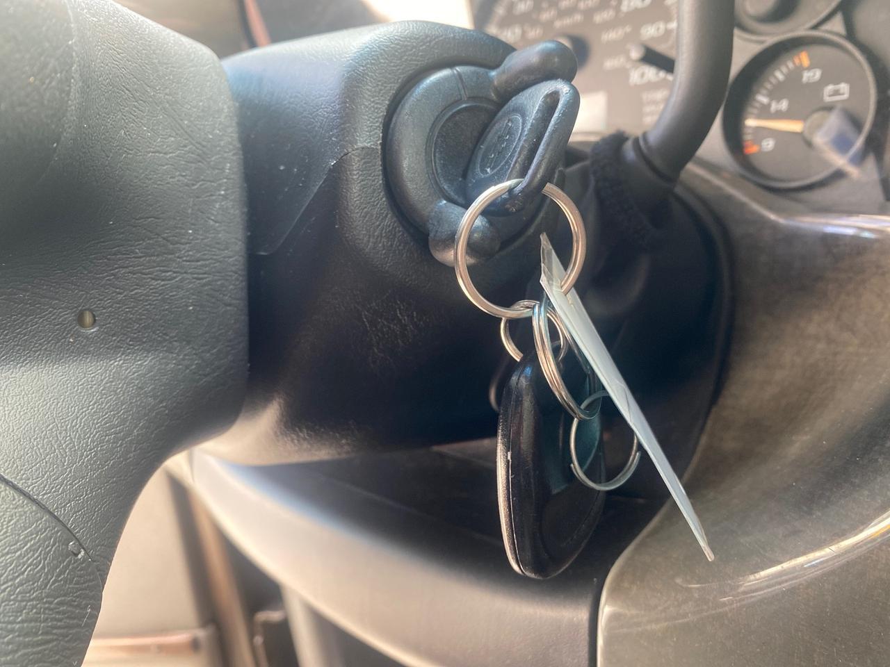 2004 Chevrolet Express Passenger 1 OWNER HI TOP EXPLORER CONVERSION Pompano Beach FL